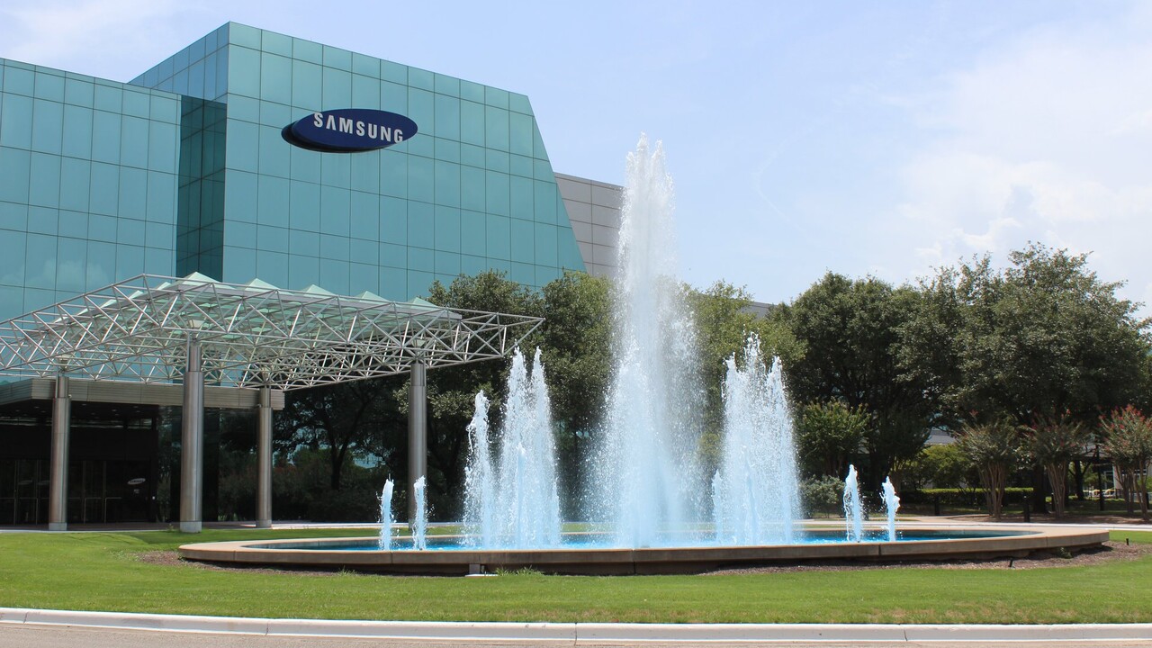 Aktualizacje Androida: Samsung ogłasza harmonogram dla kilku modeli