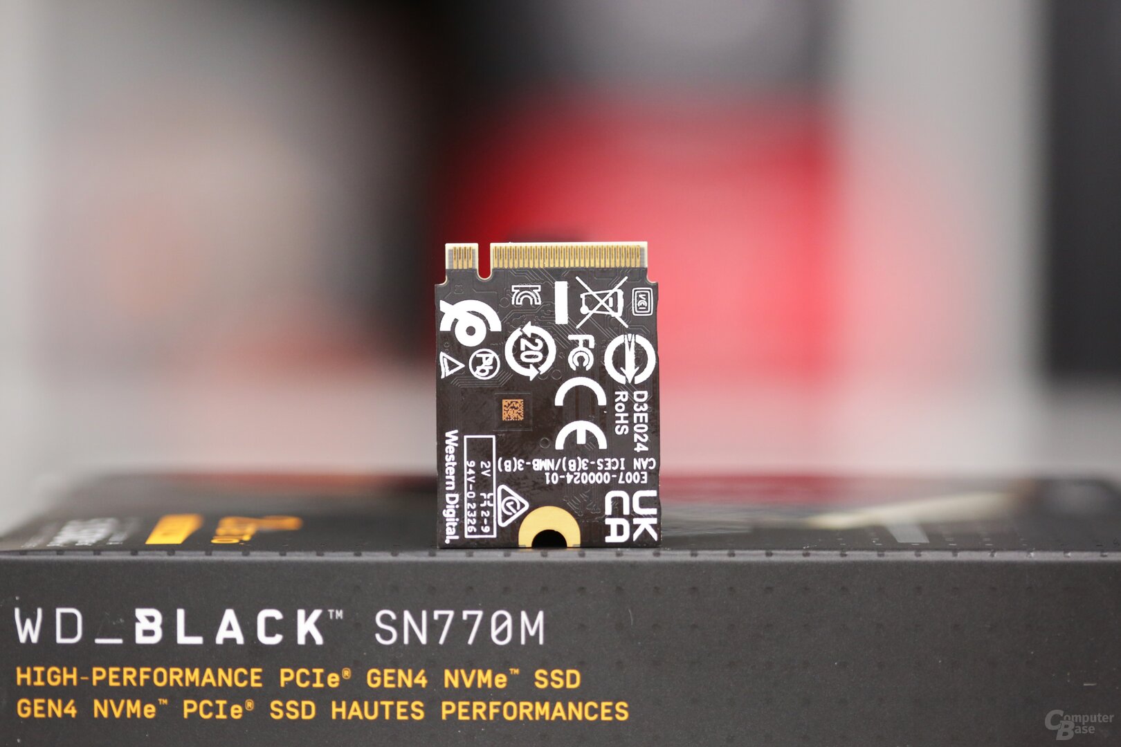 WD_Black SN770M