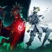 Shadow Gambit: Abschieds-DLCs bringen Yuki und Kuma aus Shadow Tactics