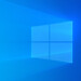 Release Preview: Vorab-Version von Windows 10 erhält den Copilot