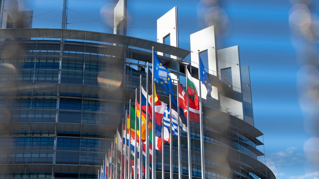 Chatkontrolle: Immer mehr EU-Staaten verweigern Zustimmung