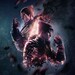 Tekken 8: Kampfspiel heimst zum Release 90er-Wertungen ein