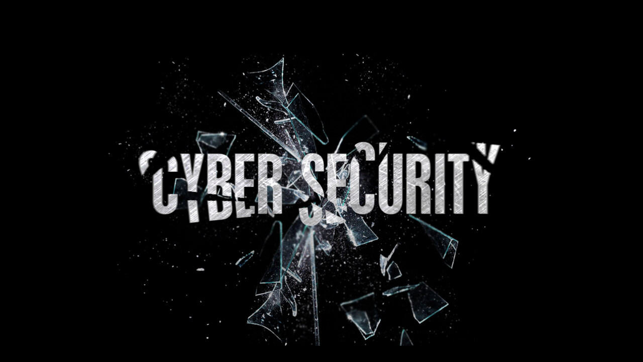 Spionageangriff: Hacker hielten sich wohl jahrelang im Netzwerk von NXP auf