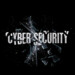 Spionageangriff: Hacker hielten sich wohl jahrelang im Netzwerk von NXP auf