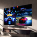 LG C4 und G4: Neue OLED-Fernseher gehen auf FreeSync mit 144 Hz