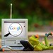 Erinnerung: Google will ab Dezember Konten löschen