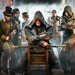Action-Adventure: Assassin’s Creed Syndicate bei Ubisoft kurze Zeit kostenlos