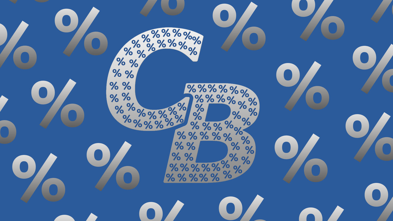 Technik-Deals: Ausgewählte Technik-Angebote vom 16. Januar [Anzeige]