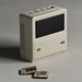 Ayaneo Retro Mini PC AM01: Mini-PC im Design des ersten Macintosh ist nur 1 Liter groß