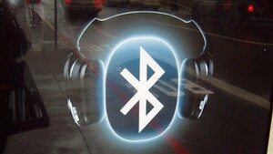 Manipulation möglich: BLUFFS gefährdet verschlüsselte Bluetooth-Verbindungen