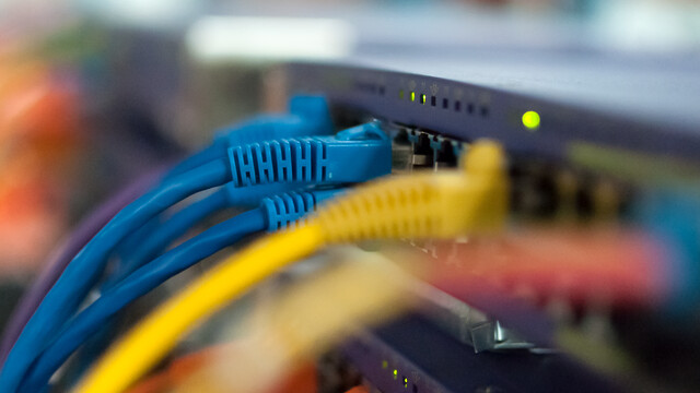 Vorwürfe der Wettbewerber: Deutsche Telekom soll Glasfaserausbau verlangsamen