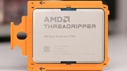 AMD Ryzen Threadripper 7960X im Test: Der 24-Kern-Einsteiger im Workload- und Spiele-Benchmark