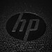 Ohne HP-Drucker installiert: HP Smart erscheint unerwartet auf Windows-Systemen
