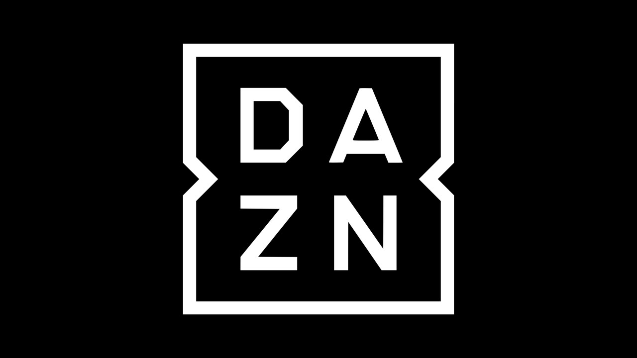 dazn stream online