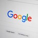Werbeblocker: Google könnte Updates für Filterlisten bald massiv verzögern