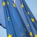 Chatkontrolle: EU-Kommission will freiwillige Übergangs­regelung verlängern