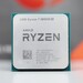 AMD Sockel AM4: Ryzen 7 5700X3D soll angeblich im 1. Quartal 2024 erscheinen