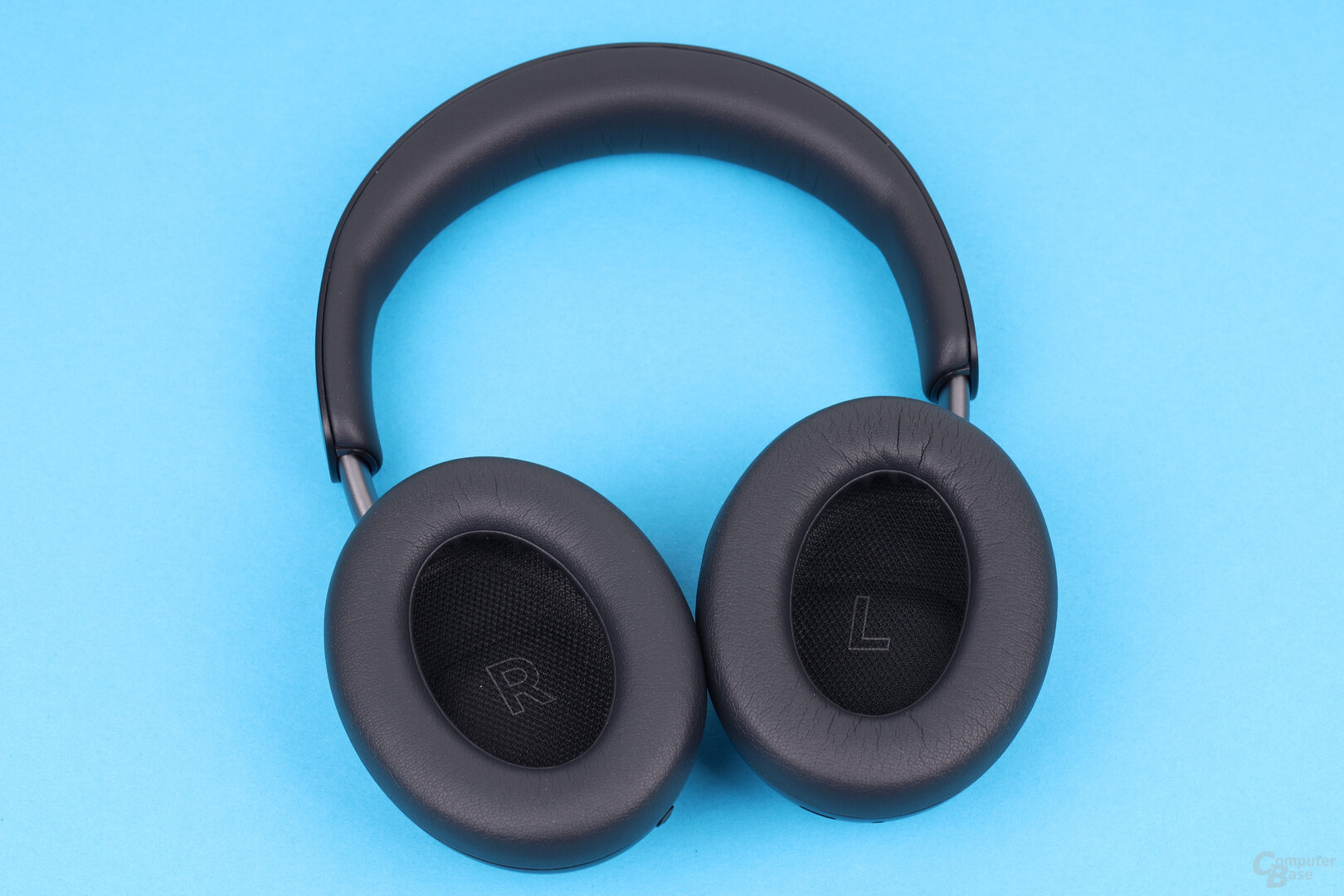 Bose QuietComfort Ultra Headphones im Test: Wie klingt das neue