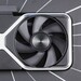GeForce 546.29 WHQL: Nvidia feiert mit neuem Treiber 500 RTX-Spiele und -Apps