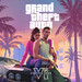 Grand Theft Auto VI: Erster Trailer zeigt Vice City als Spielwelt von GTA 6