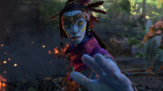 Avatar: Frontiers of Pandora im Test: Fantastische Grafik will viel GPU-Leistung