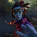 Avatar: Frontiers of Pandora im Test: Fantastische Grafik will viel GPU-Leistung