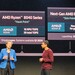 AMD Strix Point mit XDNA 2: Die Zen-5(c)-APU soll die AI-Leistung 2024 verdreifachen