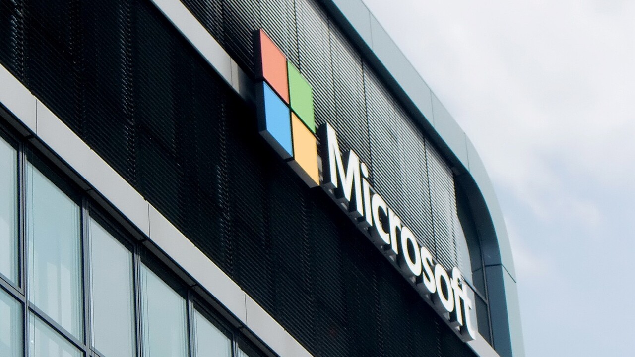 Microsoft: Auch Privatanwender dürfen Windows-10-Support per Abo verlängern