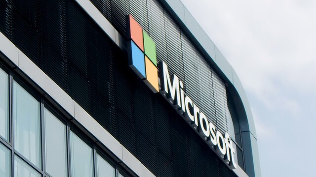 Microsoft Auch Privatanwender Dürfen Windows 10 Support Per Abo Verlängern Computerbase 3383