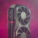 AMD Adrenalin 23.12.1: Treiber bringt neues UI, Effizienz-Profil für HYPR-RX und mehr