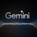 Googles KI-Modelle: Gemini soll es mit GPT-4 und ChatGPT aufnehmen