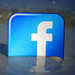 Facebook und Messenger: Meta macht Ende-zu-Ende-Verschlüsselung zum Standard