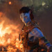 Wochenrück- und Ausblick: Nur Avatar: Frontiers of Pandora schafft es vor GTA VI