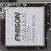 SSD-Controller zur CES: Phison treibt E26 auf 14,7 GB/s und zeigt weitere Neuheiten