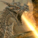 TES V: Skyrim Special Edition: Bethesda bringt Paid Mods zurück