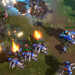StarCraft-Konkurrent: Stormgate knackt die Million auf Kickstarter
