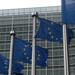AI Act steht: Wie die EU ChatGPT und Co. regulieren wird