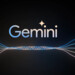 Gemini-Präsentation: Googles Werbevideo der neuen KI-Fähigkeiten war geschönt