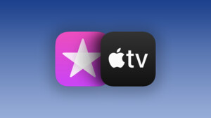 Abschied von iTunes in tvOS 17.2: Filme und Serien nur noch über die Apple-TV-App
