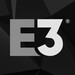 Spielemesse: Die E3 ist offiziell und endgültig tot