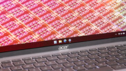 Intel Core Ultra 7 155H und 165H im Test: Ersteindruck zu Meteor Lake in Acer- und MSI-Notebooks