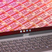 Intel Core Ultra 7 155H und 165H im Test: Ersteindruck zu Meteor Lake in Acer- und MSI-Notebooks