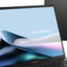 Asus Zenbook 14 OLED (UX3405): Das schlanke 14-Zoll-Notebook kommt mit Intel Core Ultra 9
