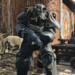 Fallout 4: Das Next-Gen-Update kommt erst 2024