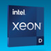 Intel Xeon D-2800/1800: Ice Lake-D bekommt Refresh auf dem Weg zu Granite Rapids-D