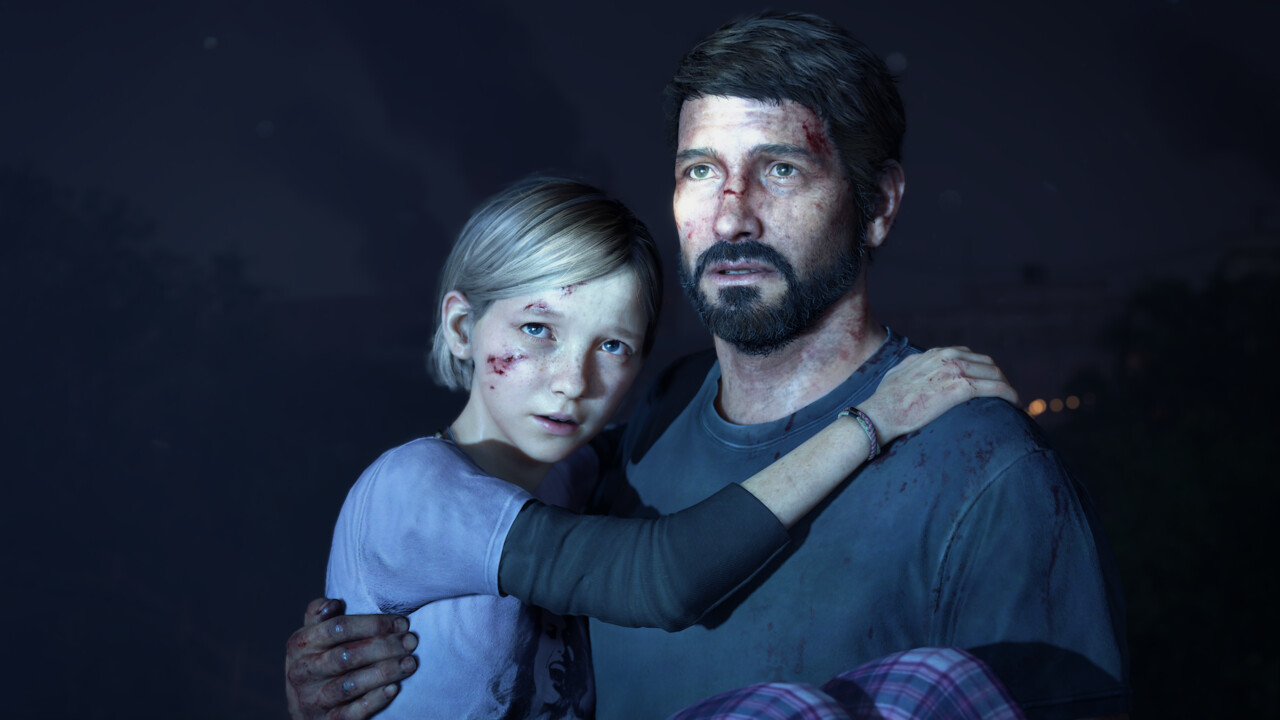 Naughty Dog: Ein The Last of Us Online kommt nicht mehr