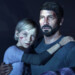 Naughty Dog: Ein The Last of Us Online kommt nicht mehr