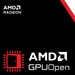 Open Source: AMD veröffentlicht FidelityFX SDK mit FSR3-Quellcode