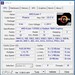 AMD Ryzen 8000G: ASRock und Asus enthüllen Details zur neuen APU-Serie