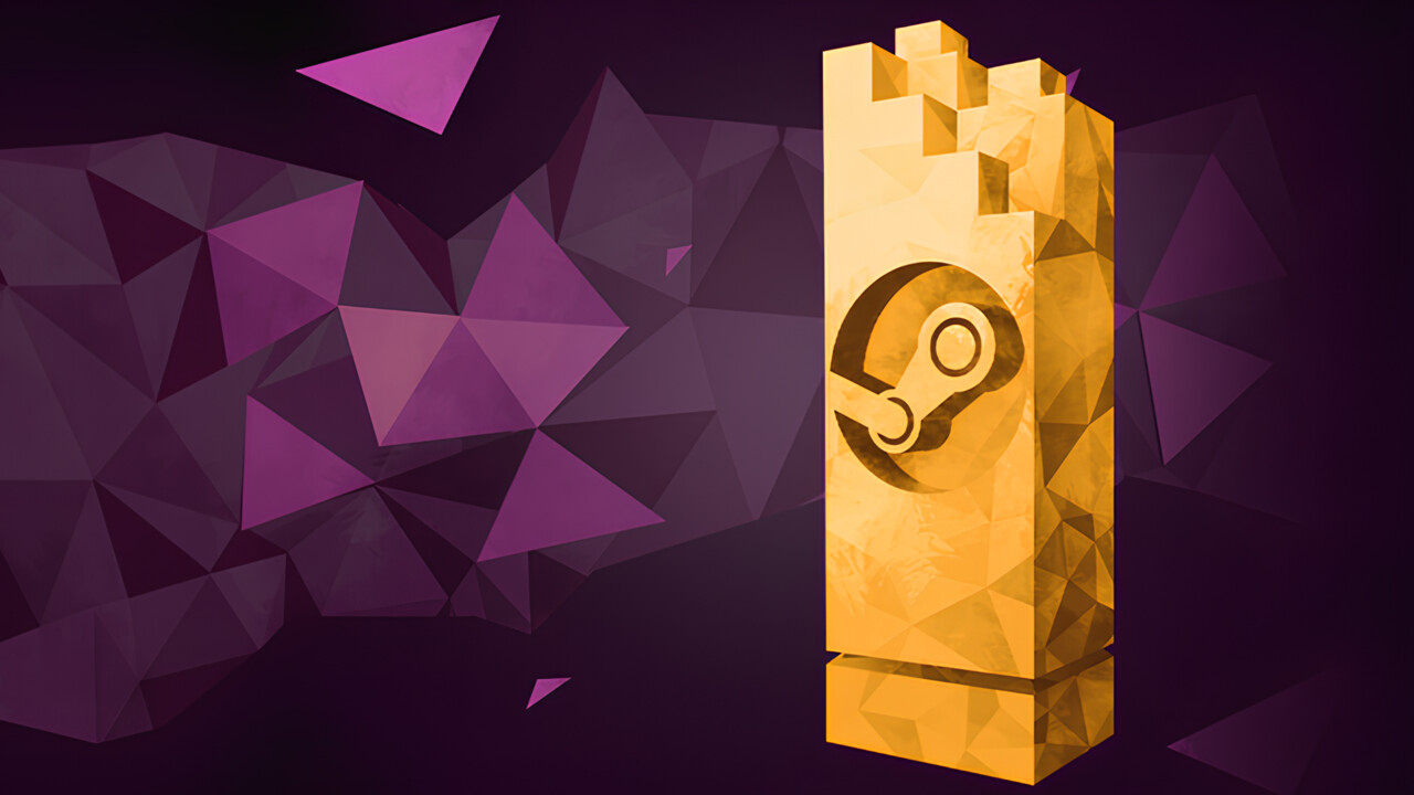Steam Awards 2023: Starfield ist nominiert für das innovativste Gameplay